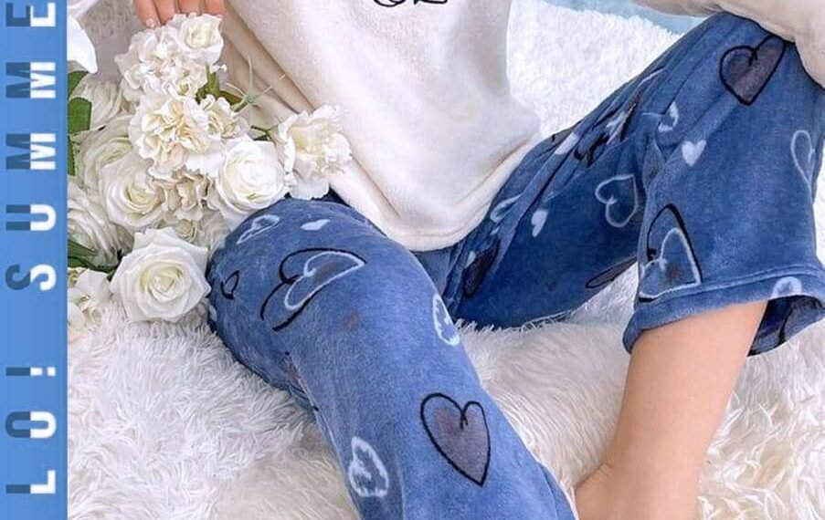 بورسعيد للاستيراد والتصدير(القنطره)