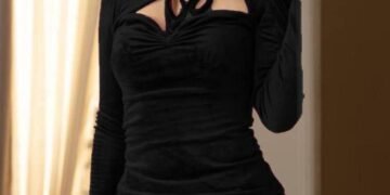 مكتب بنكي 2 فرع مول عيسي