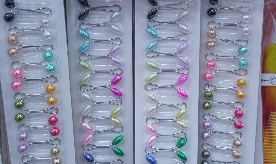 التوحيد للتوك والاكسسوار