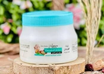 القصر الذهبي للجمله