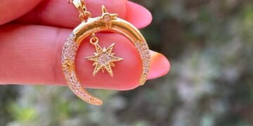 اكسسوار دهب صينى وبلغاري