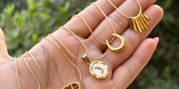 دماس للدهب الصينى