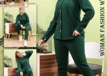 بورسعيد للاستيراد والتصدير(القنطره)