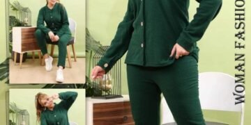 بورسعيد للاستيراد والتصدير(القنطره)