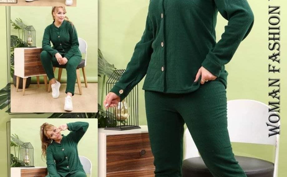 بورسعيد للاستيراد والتصدير(القنطره)