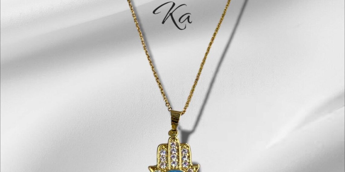 كامبا للدهب الصيني