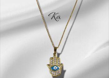 كامبا للدهب الصيني