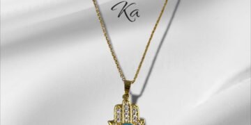 كامبا للدهب الصيني