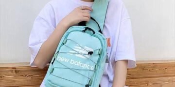 دكان لوزة شنط وشوزات