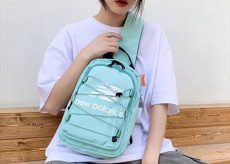 دكان لوزة شنط وشوزات