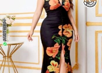 دكان لوزه💃👗للعبايات والهوم وير حريمى ورجالي ❤️