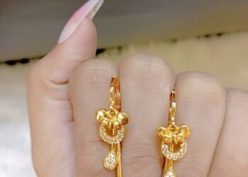 اكسسوار دهب صينى وبلغاري