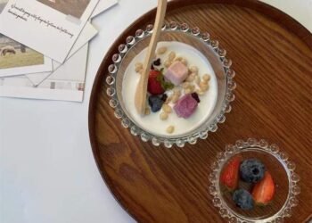 سنتر بيت فيونكه