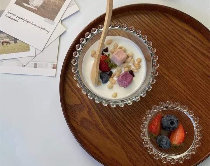 سنتر بيت فيونكه