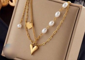 دماس للدهب الصينى