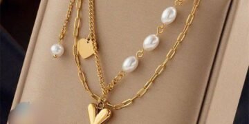 دماس للدهب الصينى