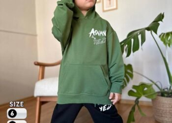 ام ادم لجملة الجملة ومشكل