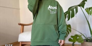 ام ادم لجملة الجملة ومشكل