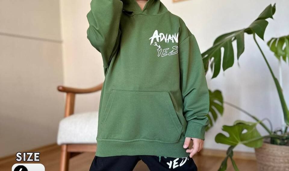 ام ادم لجملة الجملة ومشكل