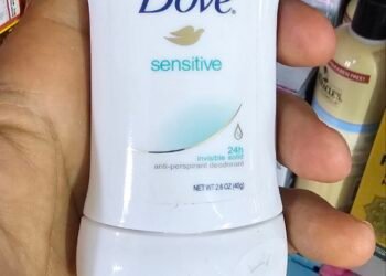 القصر الذهبي للجمله