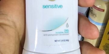 القصر الذهبي للجمله