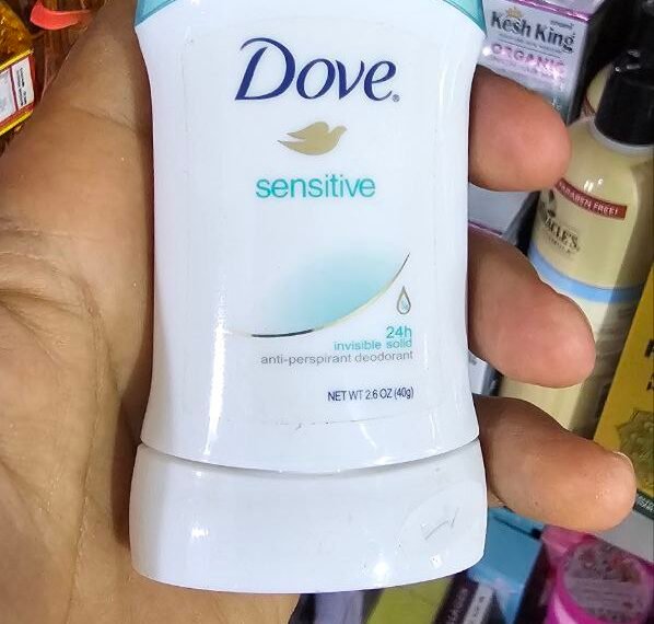 القصر الذهبي للجمله