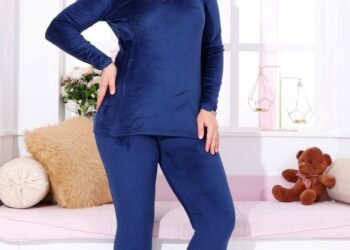 بورسعيد للاستيراد والتصدير(القنطره)