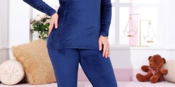 بورسعيد للاستيراد والتصدير(القنطره)