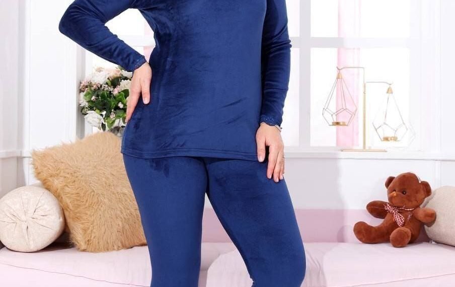 بورسعيد للاستيراد والتصدير(القنطره)