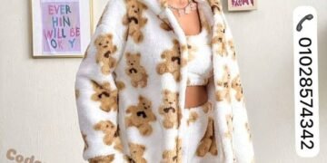 مكتب بنكي 2 فرع مول عيسي