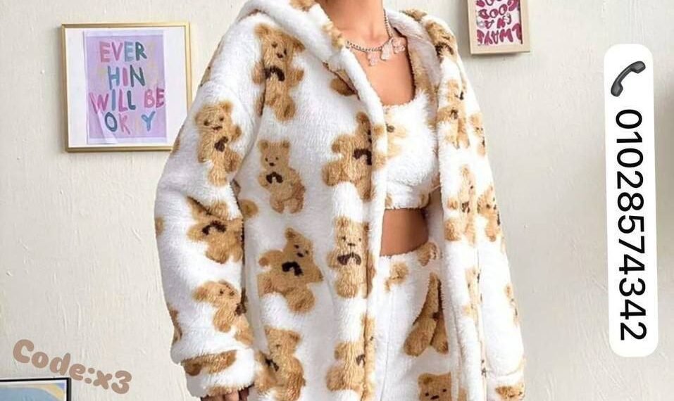 مكتب بنكي 2 فرع مول عيسي