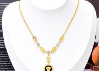 الاسيوطي للدهب الصيني