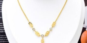 الاسيوطي للدهب الصيني