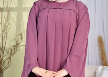 اشيك عبايا و احباب المدينة