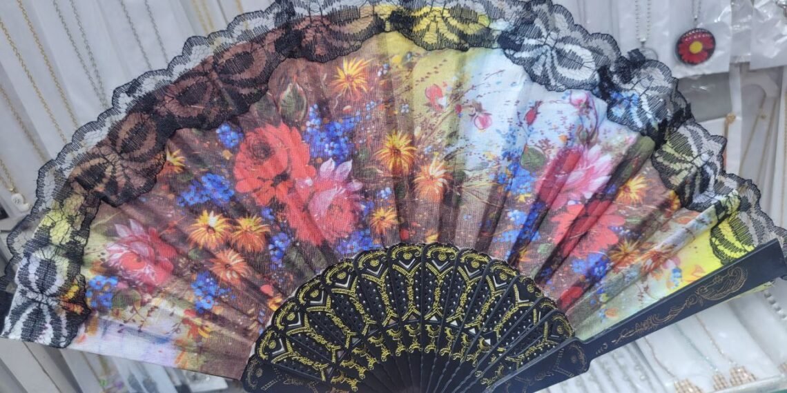 التوحيد للتوك والاكسسوار