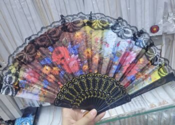 التوحيد للتوك والاكسسوار