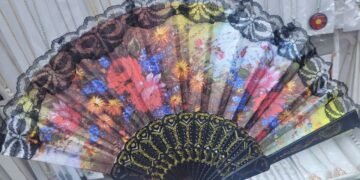 التوحيد للتوك والاكسسوار