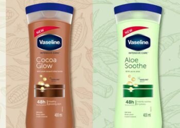 القصر الذهبي للجمله