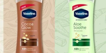 القصر الذهبي للجمله