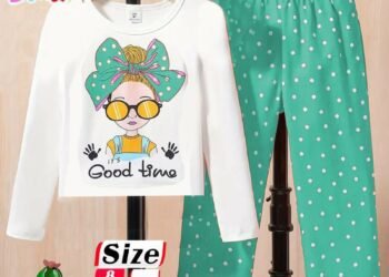 ام ادم لجملة الجملة ومشكل