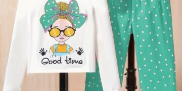 ام ادم لجملة الجملة ومشكل