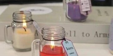 سنتر بيت فيونكه