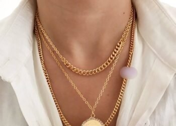 دماس للدهب الصيني