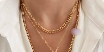 دماس للدهب الصيني