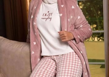 بورسعيد للاستيراد والتصدير(القنطره)