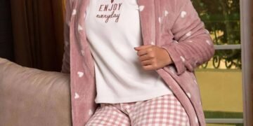 بورسعيد للاستيراد والتصدير(القنطره)