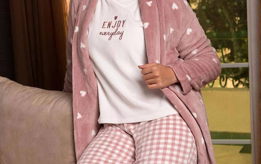 بورسعيد للاستيراد والتصدير(القنطره)