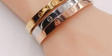 كامبا للدهب الصيني