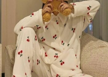 مكتب بنكي 2 فرع مول عيسي