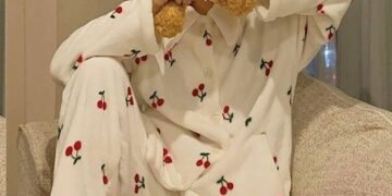 مكتب بنكي 2 فرع مول عيسي